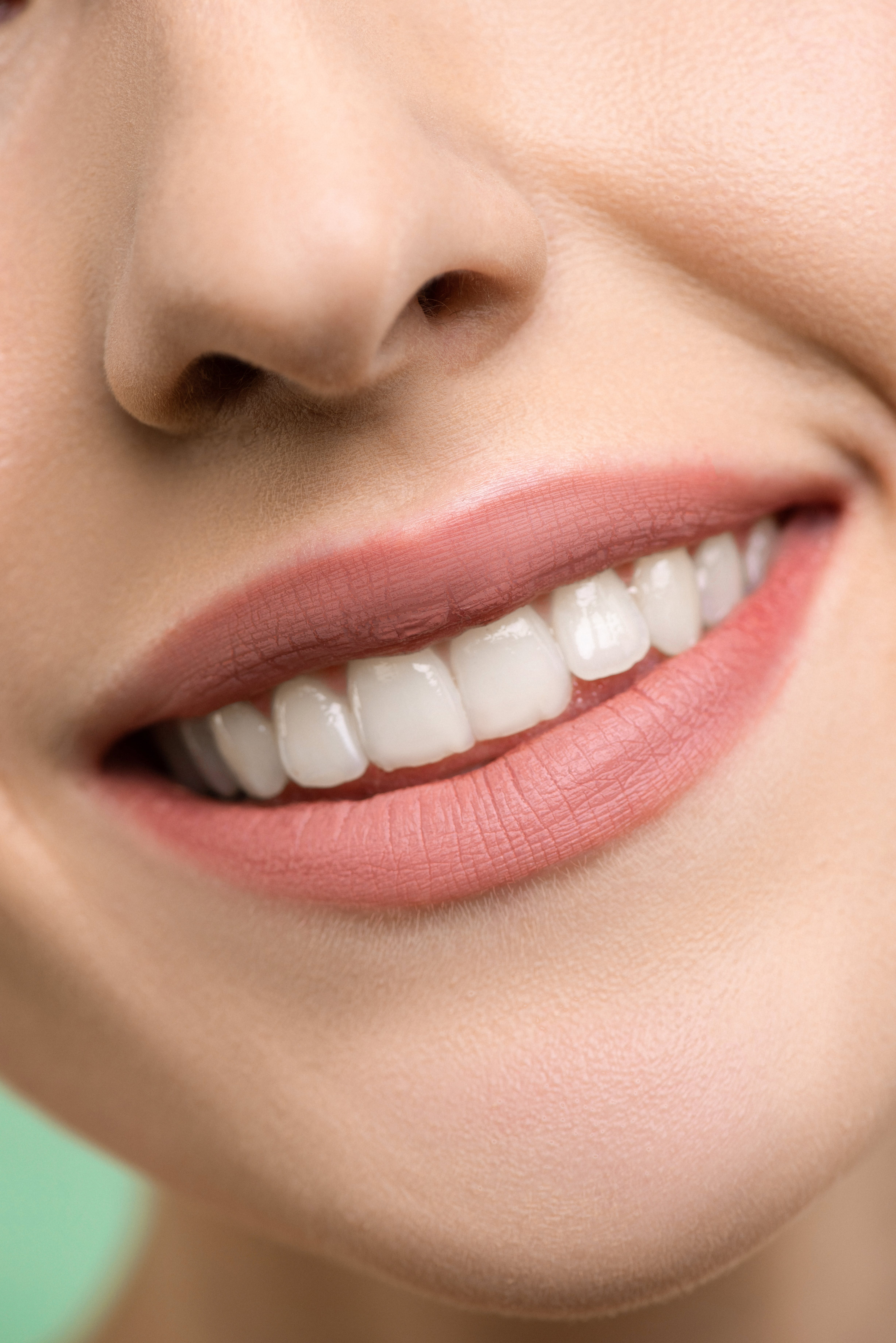 Is Colombia a Good Destination for Veneers?
